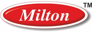 MiltonConfe Logo