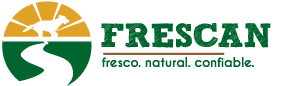 frescan Logo
